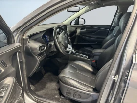 Hyundai Santa fe Ultimate* CARFAX* АвтоКредит* (ЦЕНА ДО БГ) - 33999 лв. / 17383.41 € - 81256262 6