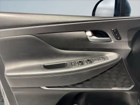 Hyundai Santa fe Ultimate* CARFAX* АвтоКредит* (ЦЕНА ДО БГ) - 33999 лв. / 17383.41 € - 81256262 10