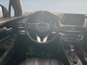 Hyundai Santa fe Ultimate* CARFAX* АвтоКредит* (ЦЕНА ДО БГ) - 33999 лв. / 17383.41 € - 81256262 13