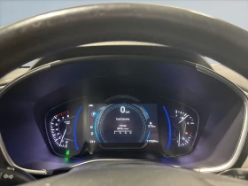 Hyundai Santa fe Ultimate* CARFAX* АвтоКредит* (ЦЕНА ДО БГ) - 33999 лв. / 17383.41 € - 81256262 12