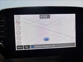 Hyundai Santa fe Ultimate* CARFAX* АвтоКредит* (ЦЕНА ДО БГ) - 33999 лв. / 17383.41 € - 81256262 11