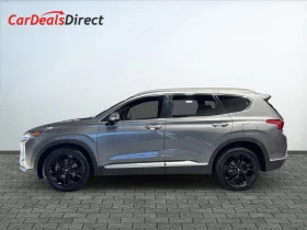 Hyundai Santa fe Ultimate* CARFAX* АвтоКредит* (ЦЕНА ДО БГ) - 33999 лв. / 17383.41 € - 81256262 3