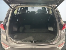 Hyundai Santa fe Ultimate* CARFAX* АвтоКредит* (ЦЕНА ДО БГ) - 33999 лв. / 17383.41 € - 81256262 15