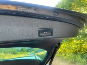 VW Touareg Off-road pack Realni km, снимка 8 — Bazar.bg VW Touareg Off-road pack Realni km, снимка 8