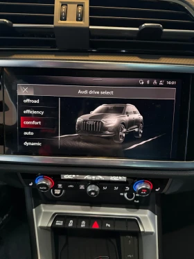 Audi Q3 S-line B&O Camera 360 - 45000 лв. / 23008.13 € - 31883304 17