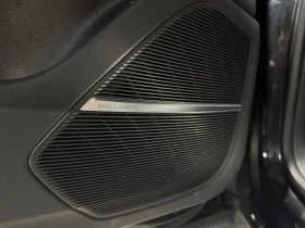 Audi Q8 B&O* DISTRONIC* 360 CAM* ПАНОРАМА* ОБДУХВАНЕ* LANE - 52200 лв. / 26689.44 € - 22026491 9