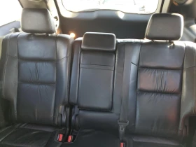 Jeep Grand cherokee 3.6V6* LIMITED, снимка 9