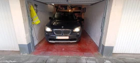 BMW X1 XDrive, снимка 14