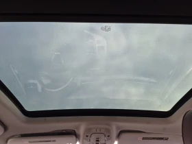 Audi Q7 * 3.0T TECHNIK * CARFAX * ��� ������������ ������ | Mobile.bg � ����� ������ 12