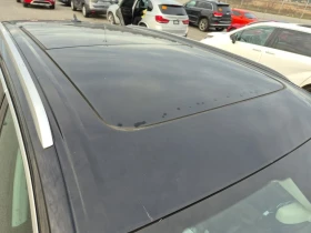 Audi Q7 * 3.0T TECHNIK * CARFAX * ��� ������������ ������ | Mobile.bg � ����� ������ 17