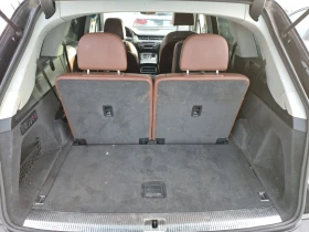 Audi Q7 * 3.0T TECHNIK * CARFAX * ��� ������������ ������ | Mobile.bg � ����� ������ 15