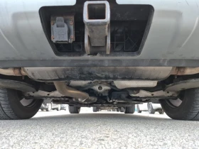 Audi Q7 * 3.0T TECHNIK * CARFAX * ��� ������������ ������ | Mobile.bg � ����� ������ 16