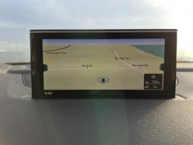 Audi Q7 * 3.0T TECHNIK * CARFAX * ��� ������������ ������ | Mobile.bg � ����� ������ 10