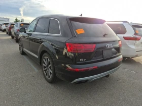 Audi Q7 * 3.0T TECHNIK * CARFAX * ��� ������������ ������ | Mobile.bg � ����� ������ 4
