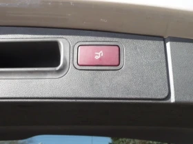 Mercedes-Benz GL 420 TDI - 9250 € / 18091.43 лв. - 53230660 8