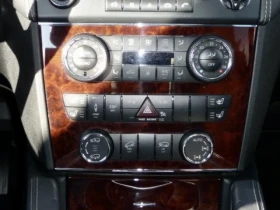 Mercedes-Benz GL 420 TDI - 9250 € / 18091.43 лв. - 53230660 9