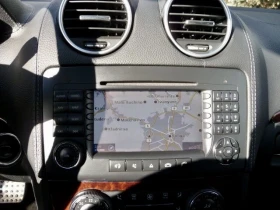 Mercedes-Benz GL 420 TDI - 9250 € / 18091.43 лв. - 53230660 6