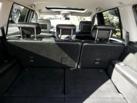 Mercedes-Benz GL 420 TDI - 9250 € / 18091.43 лв. - 53230660 7