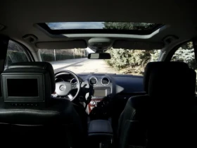 Mercedes-Benz GL 420 TDI - 9250 € / 18091.43 лв. - 53230660 15