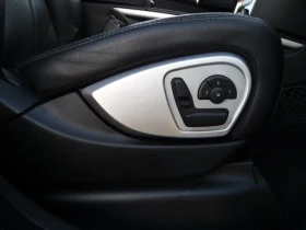 Mercedes-Benz GL 420 TDI - 9250 € / 18091.43 лв. - 53230660 17