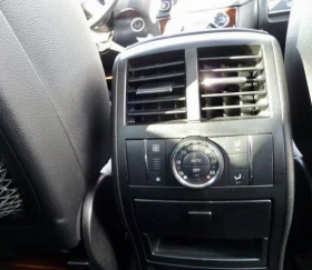 Mercedes-Benz GL 420 TDI - 9250 € / 18091.43 лв. - 53230660 13