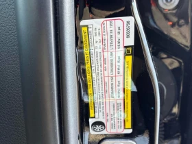 Dodge RAM 2500 * Limited * CARFAX * БЕЗ ПЪРВОНАЧАЛНА ВНОСКА - 57500 € / 112460.22 лв. - 59467865 11