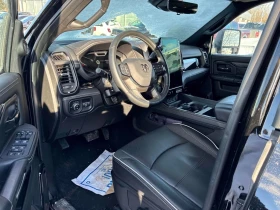 Dodge RAM 2500 * Limited * CARFAX * БЕЗ ПЪРВОНАЧАЛНА ВНОСКА - 57500 € / 112460.22 лв. - 59467865 5