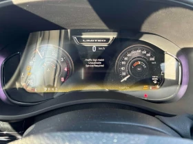 Dodge RAM 2500 * Limited * CARFAX * БЕЗ ПЪРВОНАЧАЛНА ВНОСКА - 57500 € / 112460.22 лв. - 59467865 8