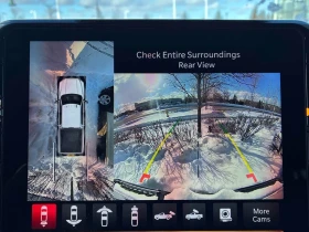 Dodge RAM 2500 * Limited * CARFAX * БЕЗ ПЪРВОНАЧАЛНА ВНОСКА - 57500 € / 112460.22 лв. - 59467865 12