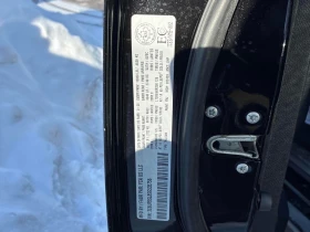 Dodge RAM 2500 * Limited * CARFAX * БЕЗ ПЪРВОНАЧАЛНА ВНОСКА - 57500 € / 112460.22 лв. - 59467865 10