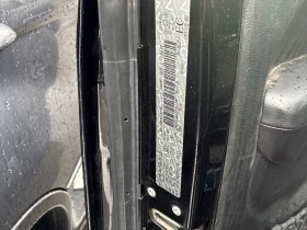 Jeep Wrangler SPORT| 3.6L| 4x4| CARFAX|   - 19400 € / 37943.10 лв. - 34962179 12