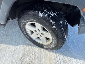 Jeep Wrangler * Sport * Manual* 4WD* 3.6L *  - 7250 € / 14179.77 лв. - 12533677 7