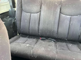 Jeep Wrangler * Sport * Manual* 4WD* 3.6L *  - 7250 € / 14179.77 лв. - 12533677 11