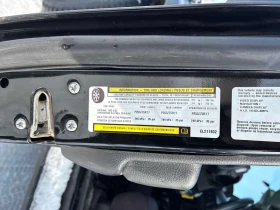 Jeep Wrangler * Sport * Manual* 4WD* 3.6L *  - 7250 € / 14179.77 лв. - 12533677 12