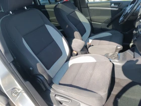 VW Tiguan 2.0TDI R-LINE 4MOTION  - 11500 € / 22492.04 лв. - 20823185 10