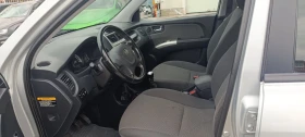 Kia Sportage 2, 0CRDI | Auto.bg — изображение 9