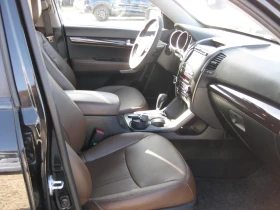 Kia Sorento 2.2 CRDI   VGT - 8700 € / 17015.72 лв. - 61416073 12