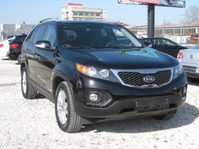 Kia Sorento 2.2 CRDI   VGT - 8700 € / 17015.72 лв. - 61416073 3