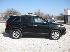 Kia Sorento 2.2 CRDI   VGT - 8700 € / 17015.72 лв. - 61416073 4