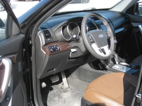 Kia Sorento 2.2 CRDI   VGT - 8700 € / 17015.72 лв. - 61416073 9