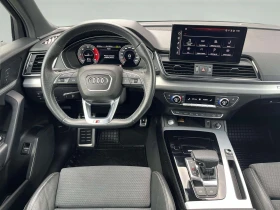 Audi Q5 S line 50 TDI - 42999 € / 84098.73 лв. - 36460268 9