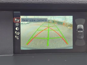 BMW X3 xDrive28i* АвтоКредит* (ЦЕНА ДО БГ) - 11500 € / 22492.04 лв. - 26814302 15