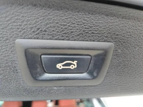 BMW X3 xDrive28i* АвтоКредит* (ЦЕНА ДО БГ) - 11500 € / 22492.04 лв. - 26814302 11