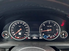 BMW X5  M-pkg| Harman Kardon | HUD | Soft Close| Пано - 19200 € / 37551.94 лв. - 53003420 10