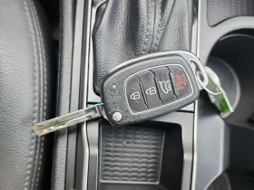 Hyundai Tucson SE| PANORAMA| ПОДГРЕВИ| CARFAX|  | Auto.bg — изображение 17