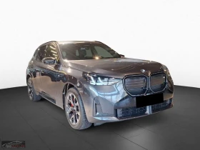 BMW X3 M50/381HP/SPORT-PRO/360/LASER/HUD/PANO/H&K/363z | Mobile.bg � ����� ������ 3