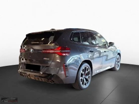 BMW X3 M50/381HP/SPORT-PRO/360/LASER/HUD/PANO/H&K/363z | Mobile.bg � ����� ������ 4