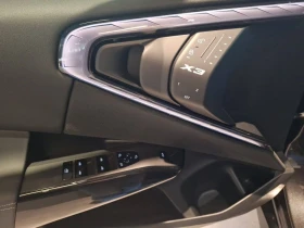 BMW X3 M50/381HP/SPORT-PRO/360/LASER/HUD/PANO/H&K/363z | Mobile.bg � ����� ������ 13