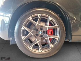 BMW X3 M50/381HP/SPORT-PRO/360/LASER/HUD/PANO/H&K/363z | Mobile.bg � ����� ������ 6