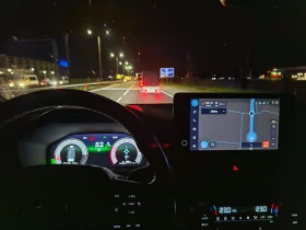 Toyota Rav4 Plug-in hybrid  | Mobile.bg � ����� ������ 8